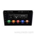 car multimedia navigation for MAZDA 3 2010-2012